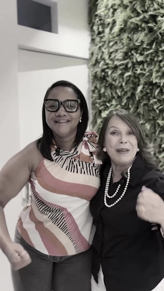 Foto 3 de You Odontologia