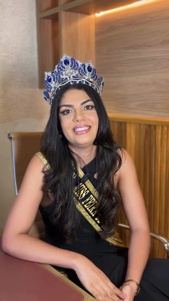 Foto 4 de You Odontologia