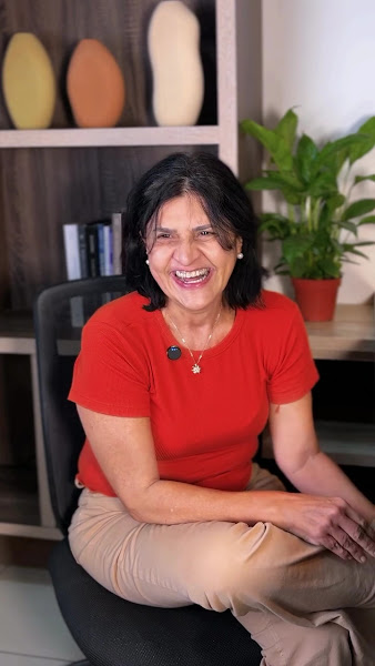 Foto 5 de You Odontologia