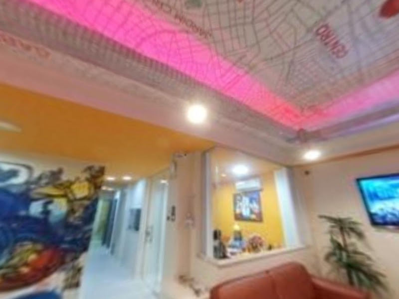 Foto 6 de You Odontologia