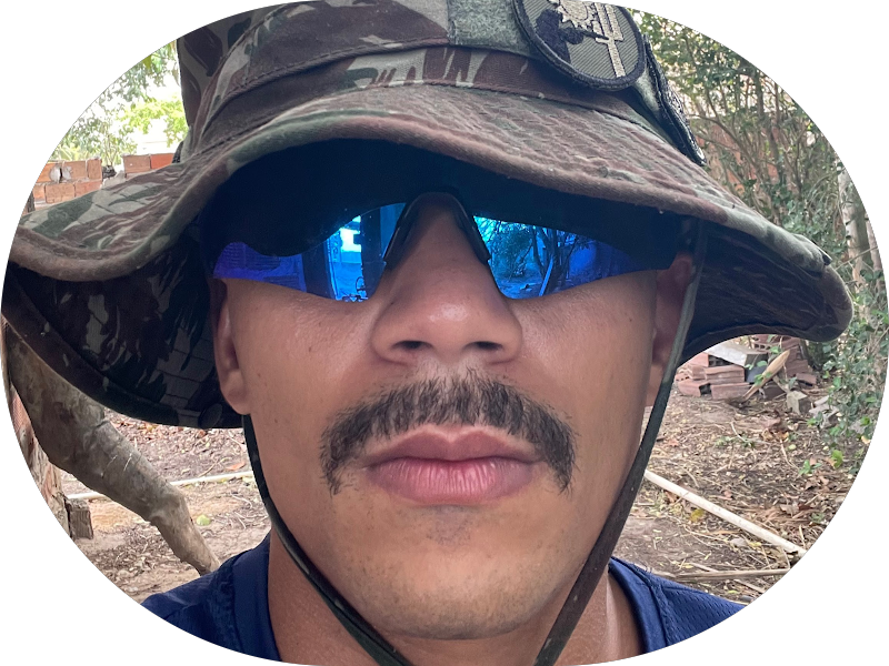 Foto 7 de You Odontologia