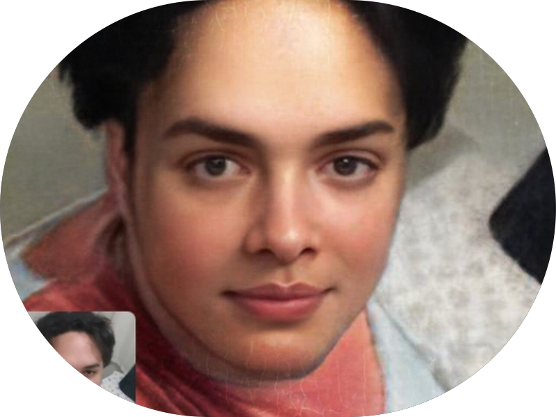 Foto 8 de You Odontologia