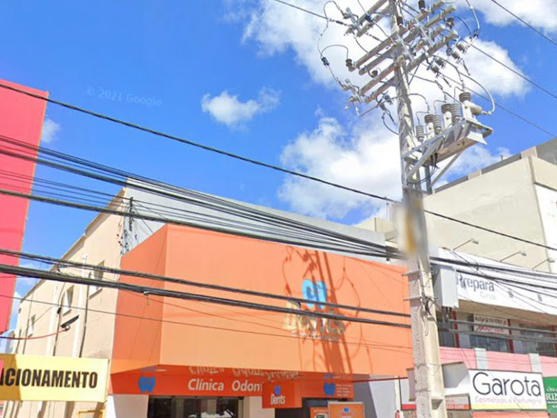 Foto 9 de You Odontologia