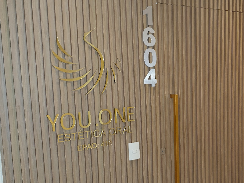 Foto de You One Estética Oral