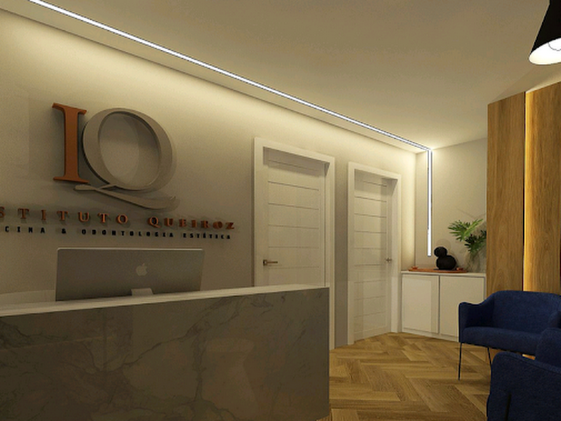 Foto 2 de You One Estética Oral