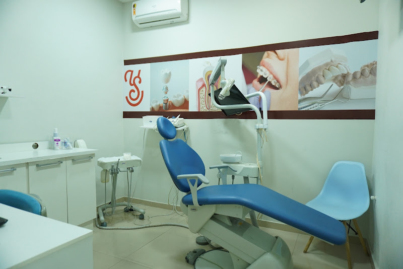 Foto 3 de You Smile Odontologia Estética | Dentista Taquara RJ