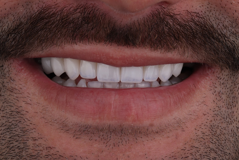 Foto 2 de You Sorrisos