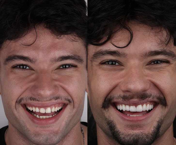 Foto 3 de You Sorrisos