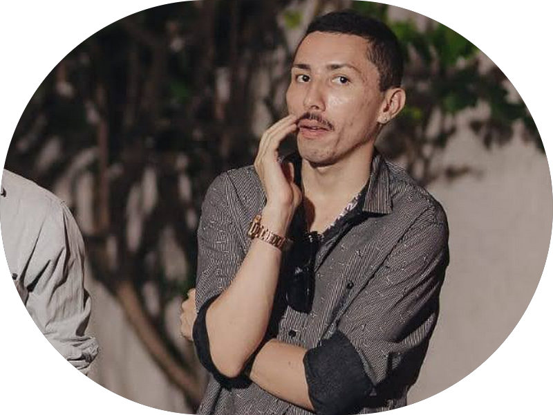 Foto 4 de You Sorrisos