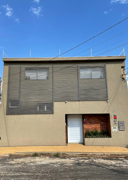 Foto 3 de YouCan Odontologia Estética