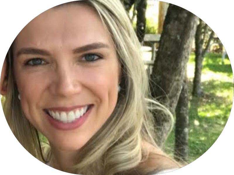 Foto 4 de Yours Odontologia | Implante Dentário | Invisalign | Florianópolis