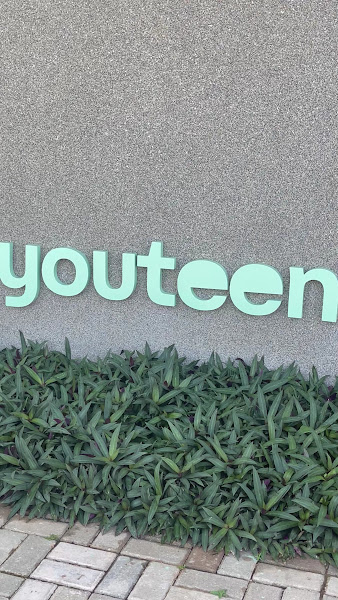 Foto 2 de Youteen