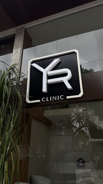 Foto 2 de YR Clinic