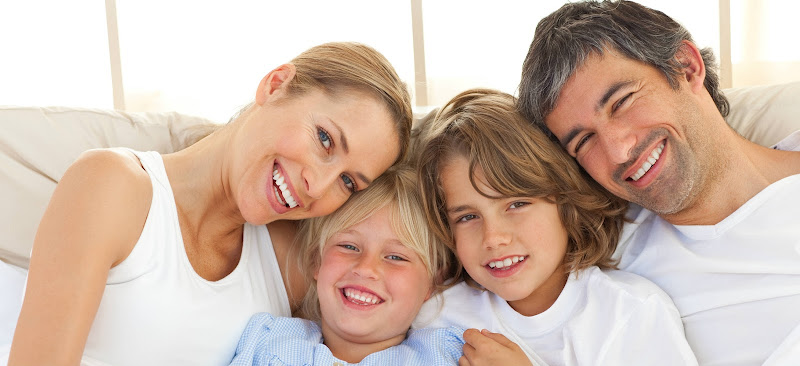 Foto 2 de Yuki Consultório Odontológico