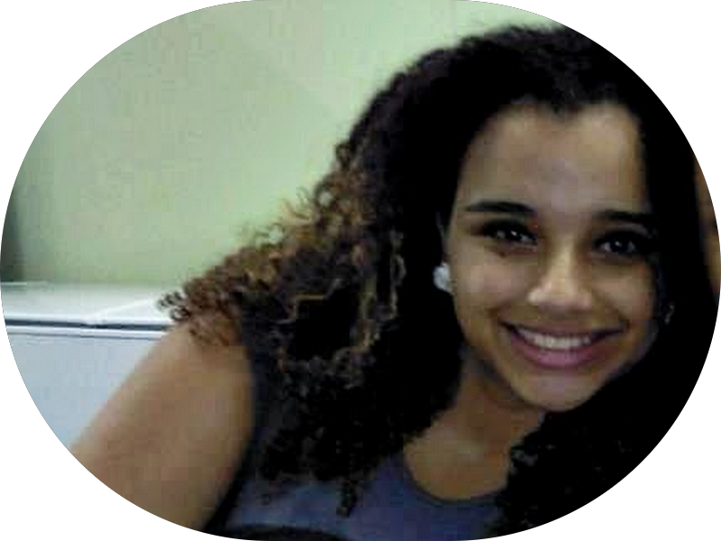 Foto 3 de Yuki Consultório Odontológico