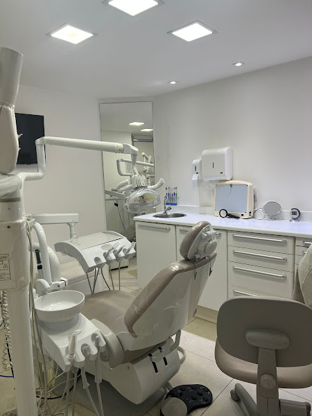 Foto 2 de YuME Odontologia