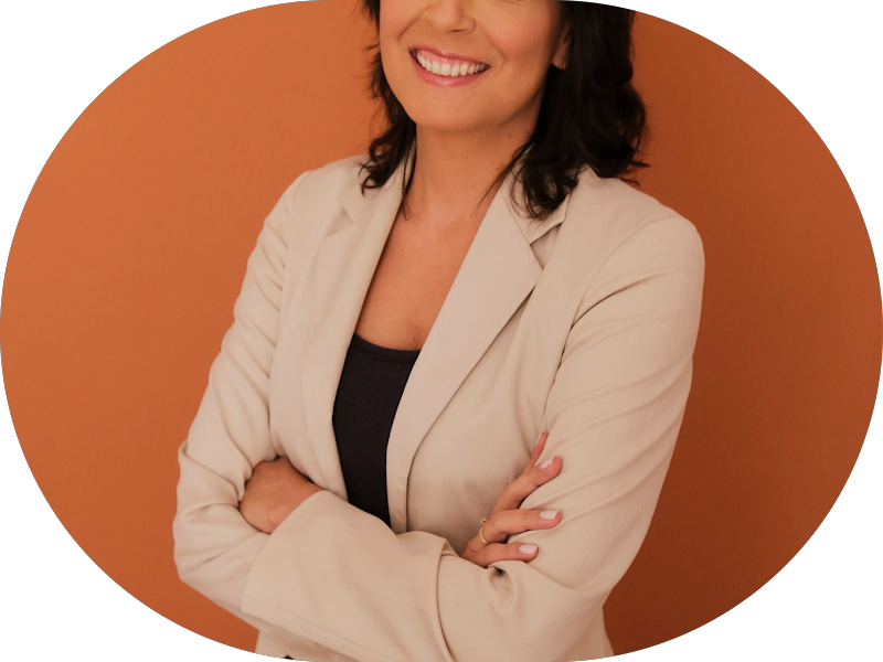 Foto 4 de YuME Odontologia