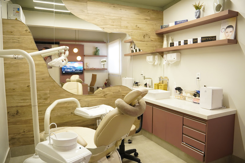 Foto 2 de Yume Odontologia