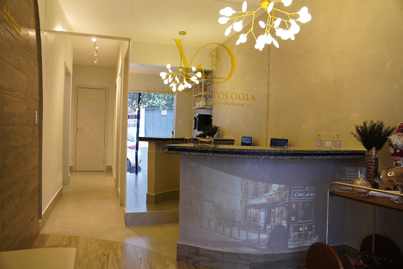 Foto 3 de Yume Odontologia