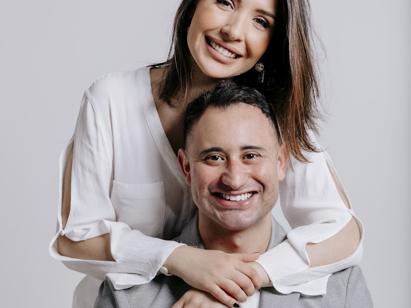 Foto 3 de Yumi Wakamatsu-Cirurgiã Dentista