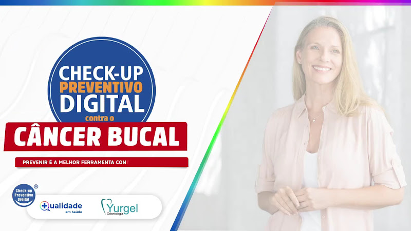 Foto 3 de Yurgel Odontologia - Dentista Porto Alegre