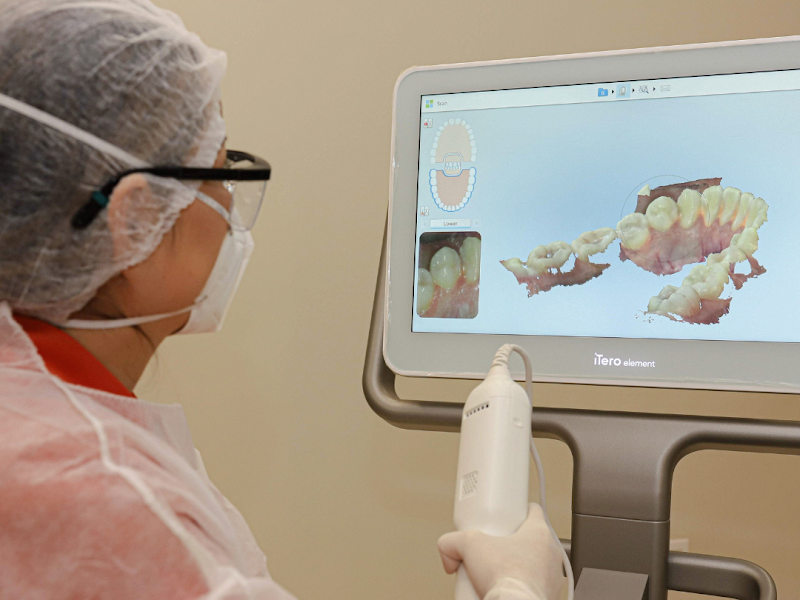 Foto de Yurie Falone