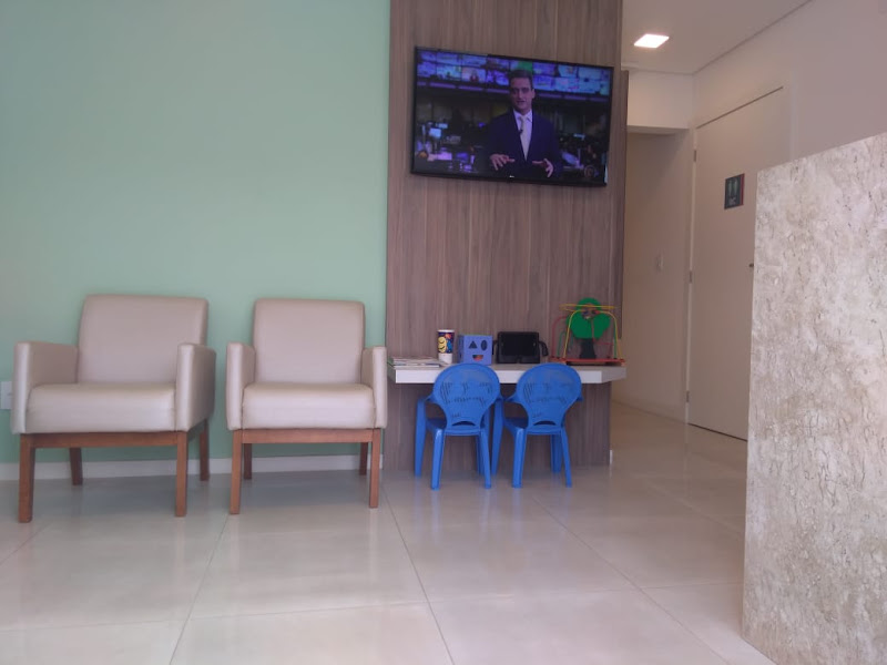 Foto 2 de Yuste Odontologia