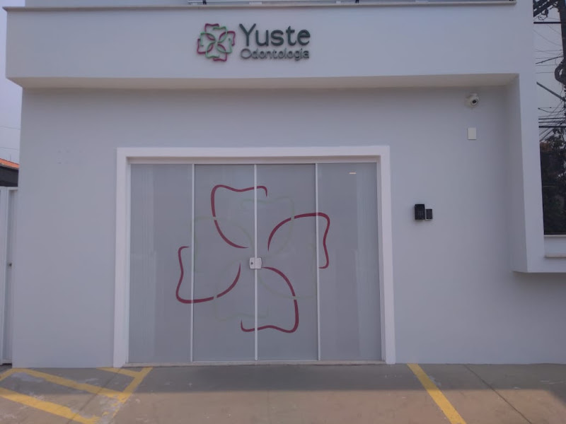 Foto 3 de Yuste Odontologia