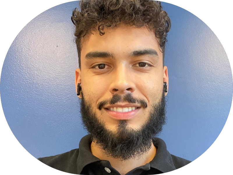 Foto 2 de Yves Odontologia e Estética Avançada