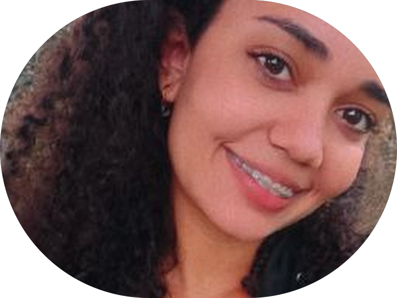 Foto 3 de Yves Odontologia e Estética Avançada