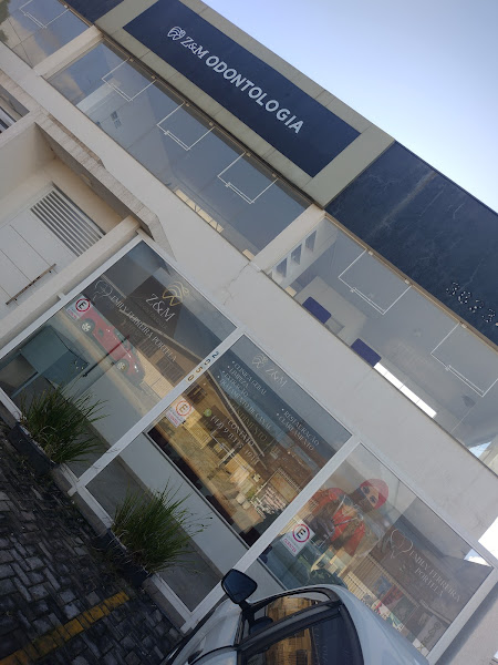 Foto 2 de Z&M ODONTOLOGIA - Dentista
