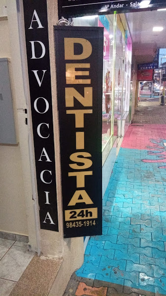 Foto 3 de Z&M ODONTOLOGIA - Dentista