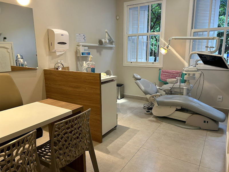 Foto 3 de Z&V odontologia