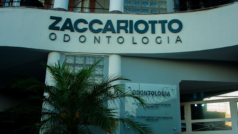 Foto 2 de Zaccariotto Odontologia