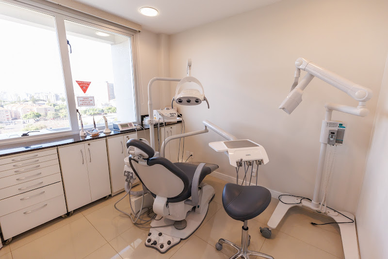 Foto 2 de ZADA Odontologia