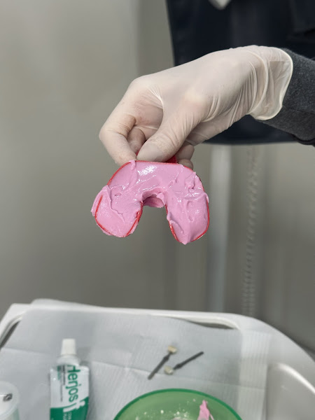 Foto 3 de ZADA Odontologia