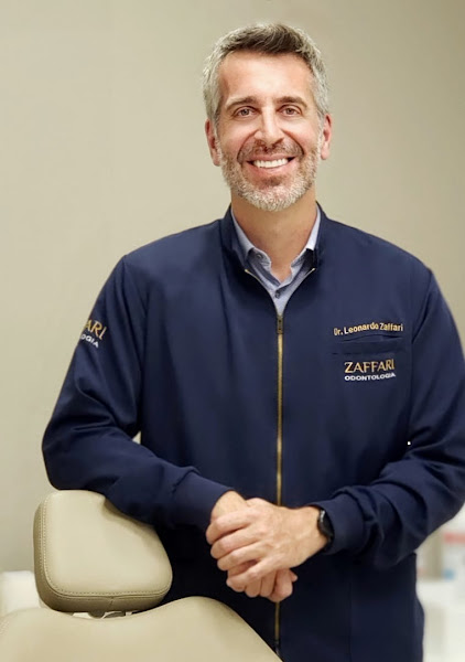 Foto 3 de Zaffari Odontologia