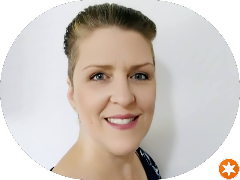 Foto 4 de Zaffari Odontologia