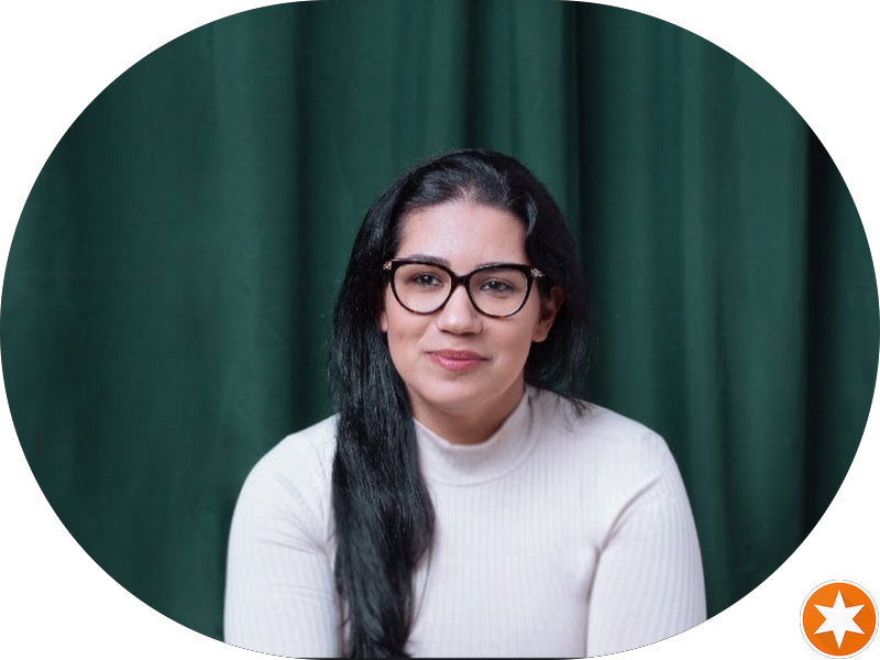 Foto 5 de Zaffari Odontologia