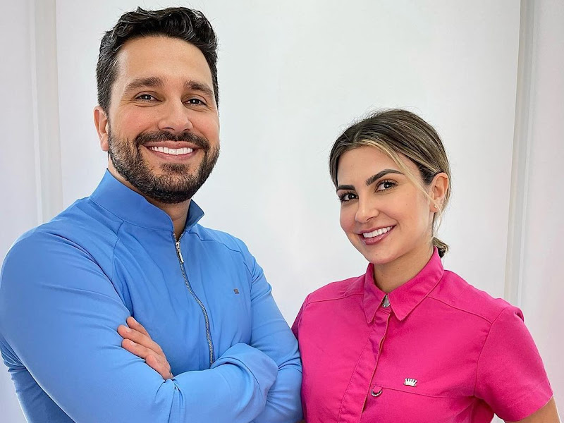 Foto 6 de Zaffari Odontologia