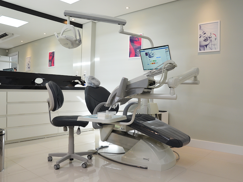 Foto 7 de Zaffari Odontologia