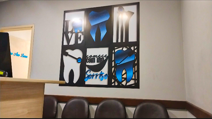 Foto 2 de ZAFIRA ODONTOLOGIA