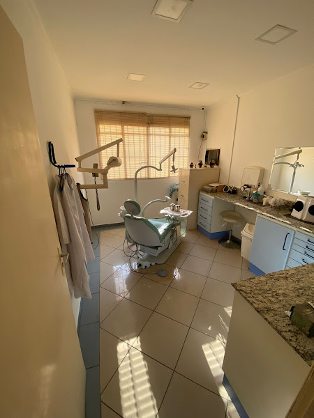 Foto 3 de ZAFIRA ODONTOLOGIA