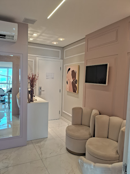 Foto 2 de Zago Saúde - Odontologia e Estética Facial