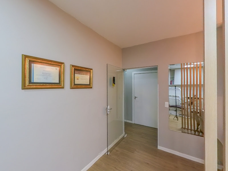 Foto 3 de Zähne - Odontologia Integrada