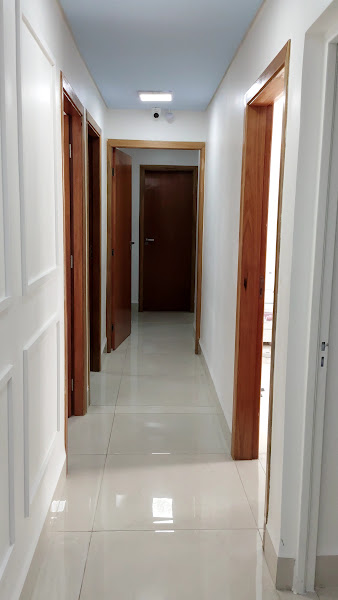 Foto 4 de Zaigon Odontologia e Radiologia