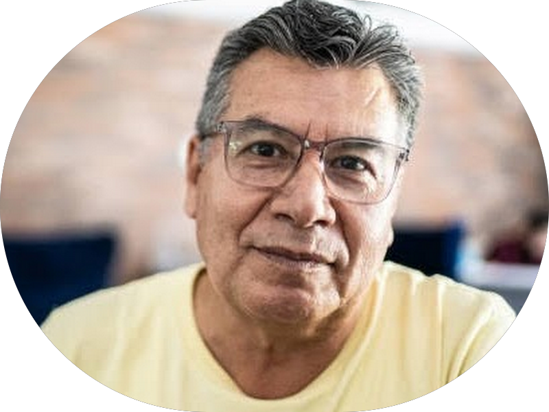 Foto 6 de Zaigon Odontologia e Radiologia