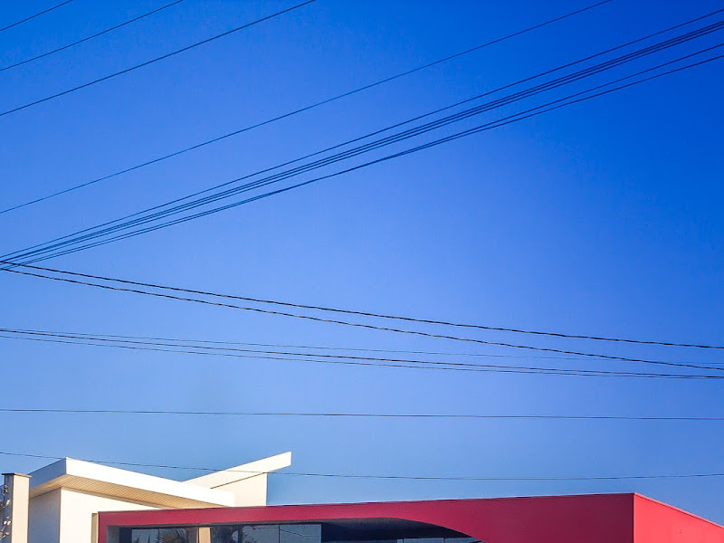 Foto 7 de Zaigon Odontologia e Radiologia