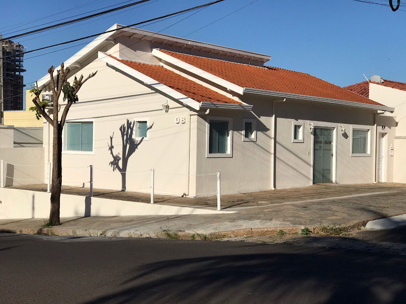 Foto 8 de Zaigon Odontologia e Radiologia