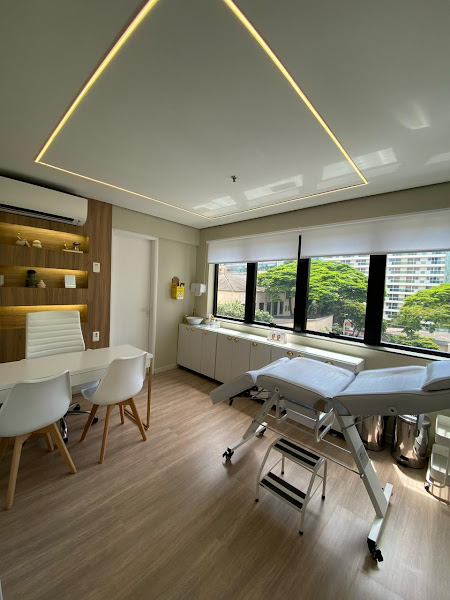 Foto 2 de Zaion Clinic